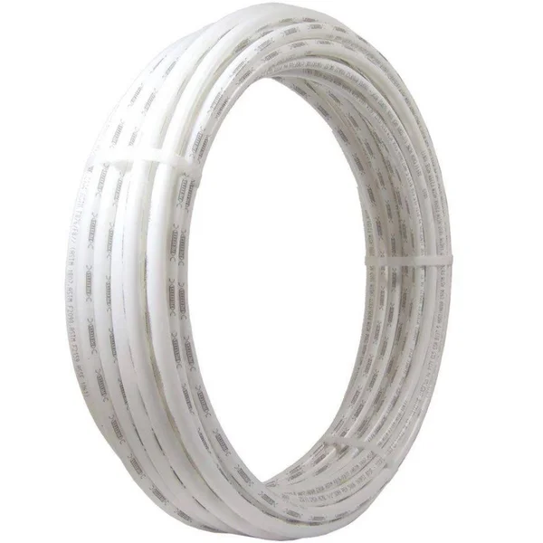 Sharkbite 1/2-in x 500-ft PEX Pipe, U860W500