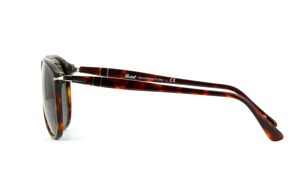 Persol PO9649S Sunglasses - Havana (24/31)