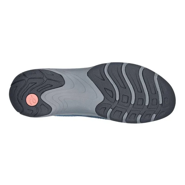 Easy Spirit Cave 9 Women's Navy