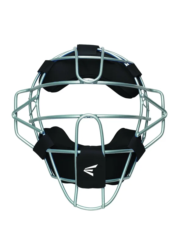 Easton Speed Elite Traditional Catcher&s Mask - Black