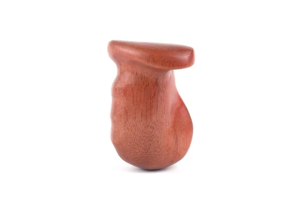 Wooden Camera Handgrip (Left) Hand grip