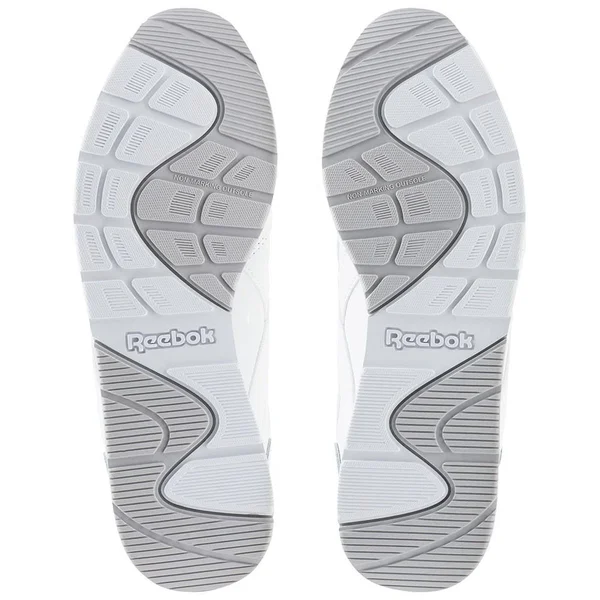 Reebok Royal Glide 7