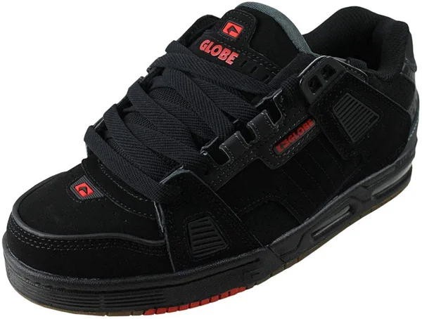 Globe Sabre Skate Shoes