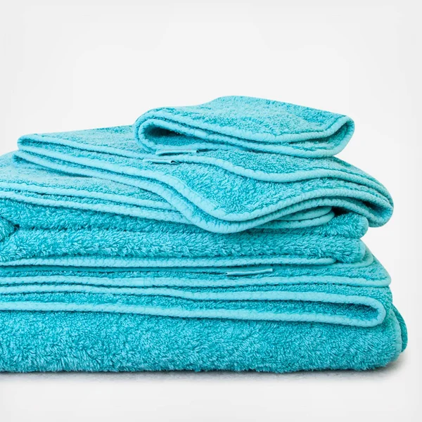 Abyss Super Pile Towels - Bath Towel 28x54x22 Lagoon 302