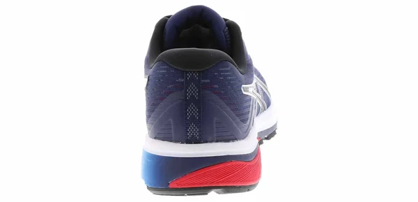 Asics GT 1000 8 Men's Running Shoe