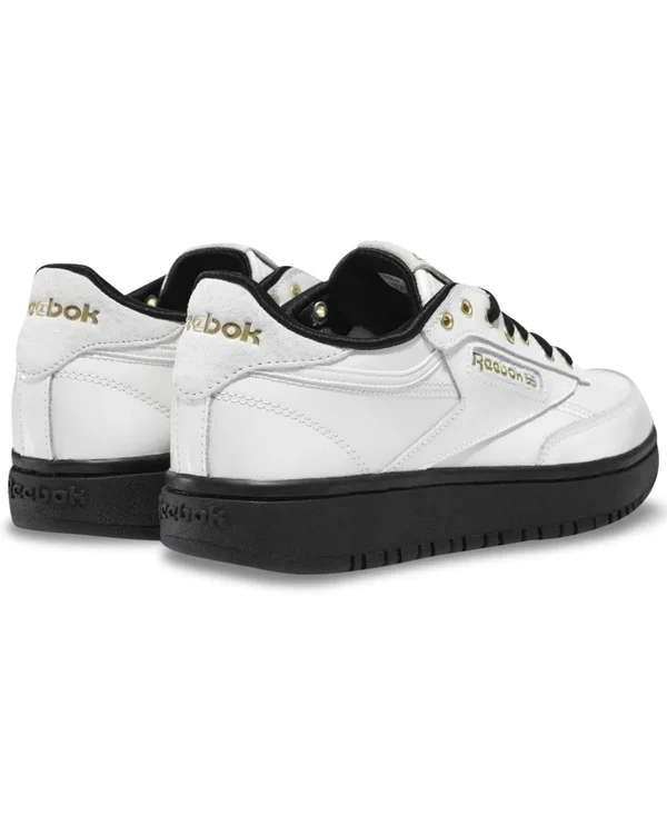 Reebok x Cardi B Women's Club C Double