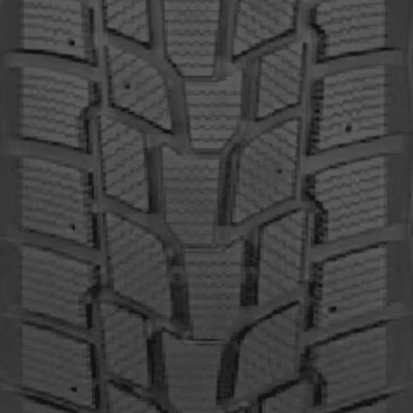 Cooper Evolution Winter 205/60R15 91T Tire