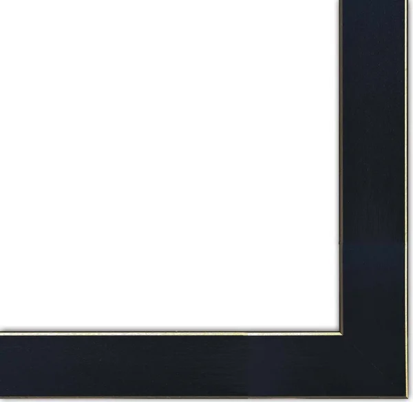 A Friend Loveth at All Time by Susie Boyer Framed Print Black
