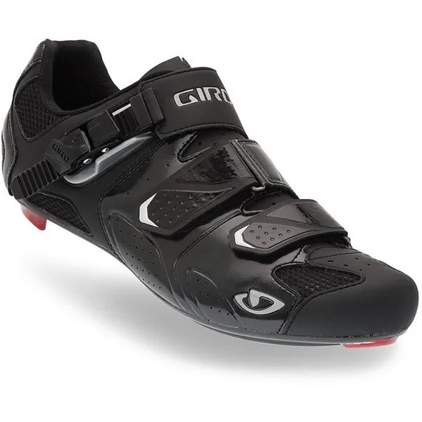 Giro Trans Shoes