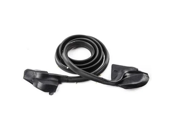 Metro Supersoft Rkb2001-105 Body Seal Kit