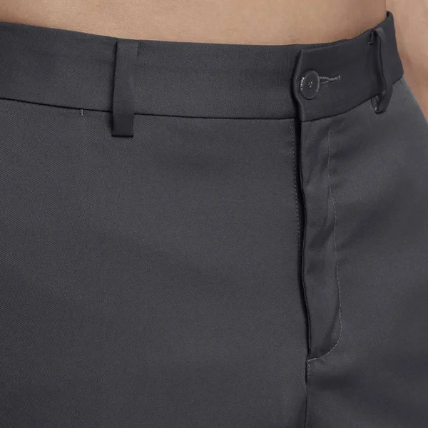 Nike Flat Front Men's Golf Pants
