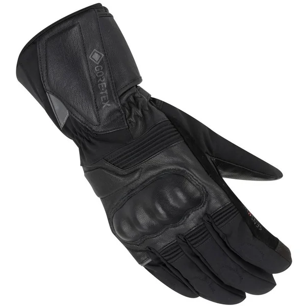Bering - Gloves Koban GTX Black - Size T12