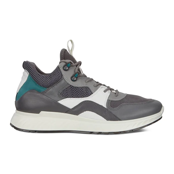 Ecco Men's St.1 Urban Sneaker