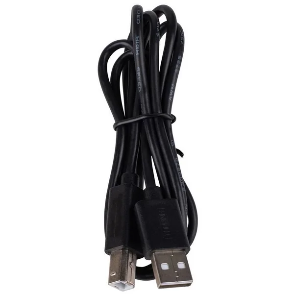 Topping D10 Desktop USB DAC Interface