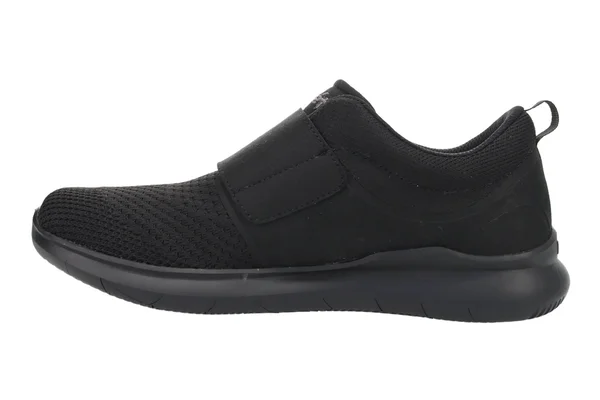 Propet Viator Strap 15 Men's All Black