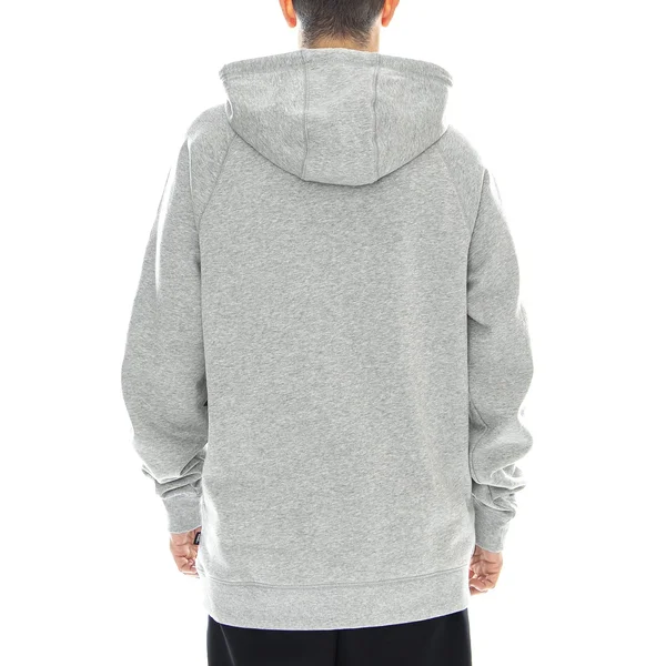 Vans Versa Hoodie Xs