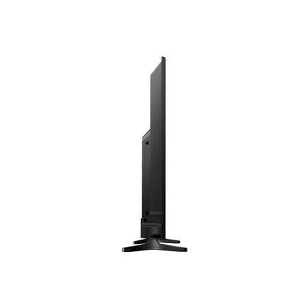 Refurbished Samsung 55x22 Class 4K (2160p) Ultra HD Smart LED TV (UN55NU6950FXZA)