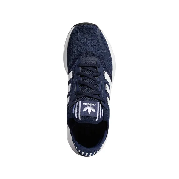 Adidas Originals Swift Run x FY2115