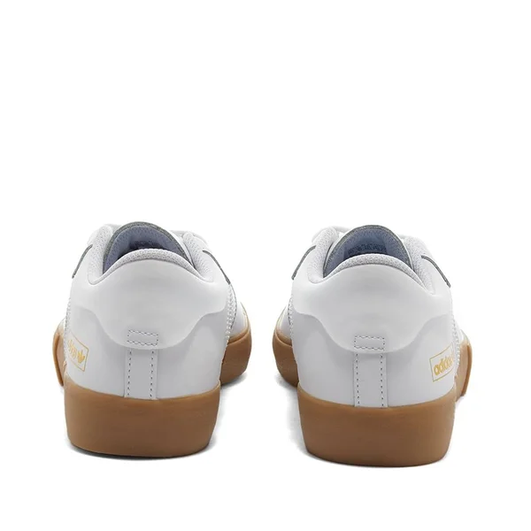 Adidas Skate Matchbreak Super, White