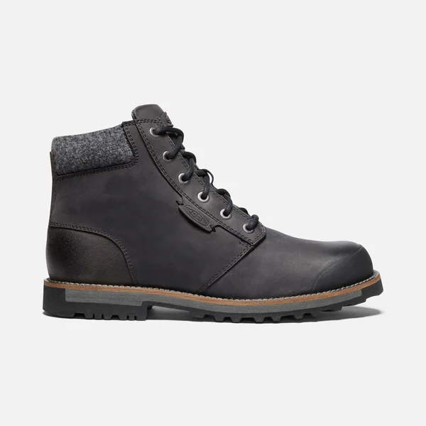 Keen Men's The Slater II (10 Magnet)