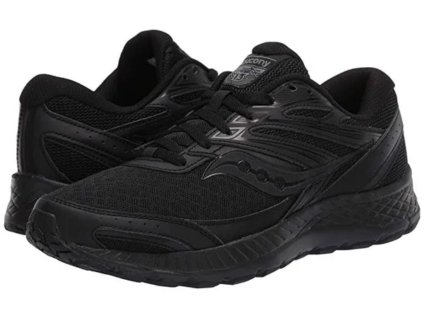 Saucony Cohesion 13