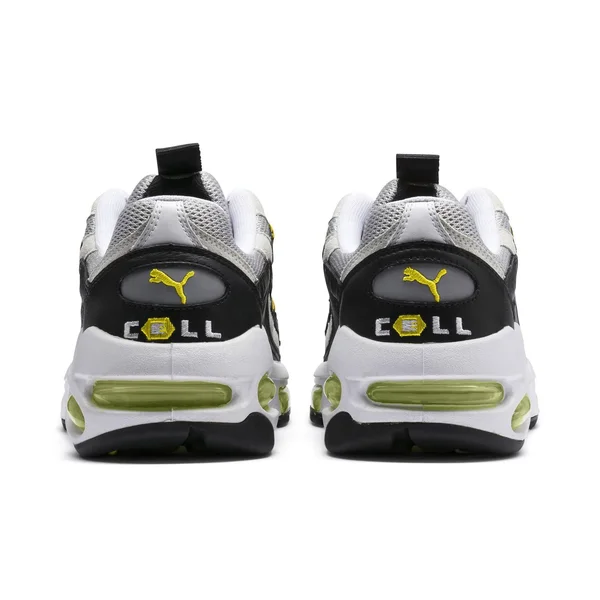Puma Cell Endura - Size: 13