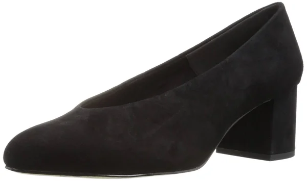 Bella Vita Jensen 6.5 Women's Black
