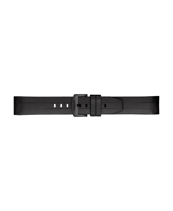 Tissot Men's Seastar 1000 Automatic 43mm Watch T120.407.37.051.00