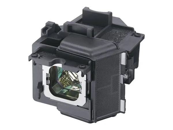 Sony LMP-H280 Lamp Manufactured by Sony