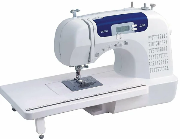 Brother CS6000i Sewing Machine - Refurbished