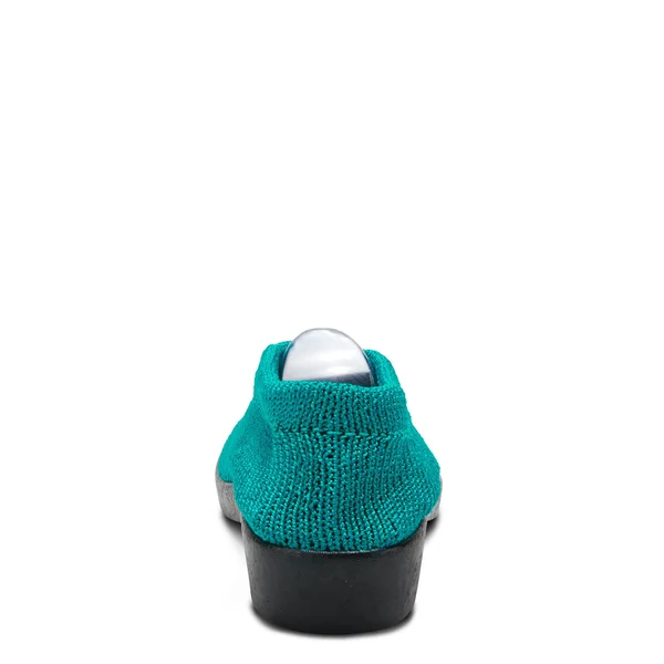 Women's Spring Step Tender - Blue