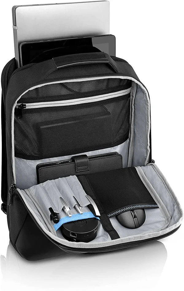 Dell Premier Slim Backpack 15
