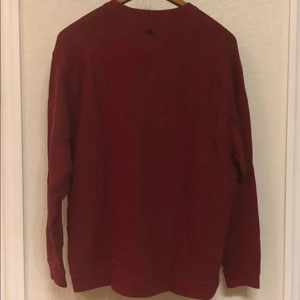 Tommy Bahama Big & Tall New Flip Side Pro Reversible : 2XB