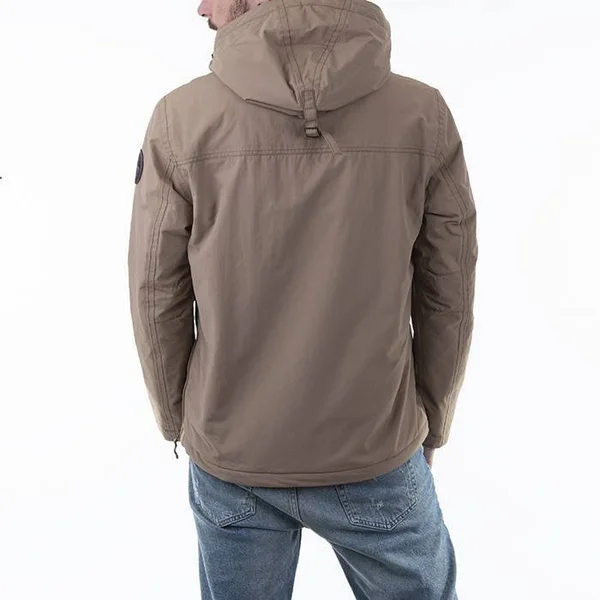Napapijri Rainforest Winter 2 Jacket XXL