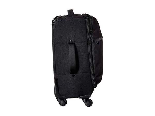 Herschel Supply Company Highland Carry on - Black