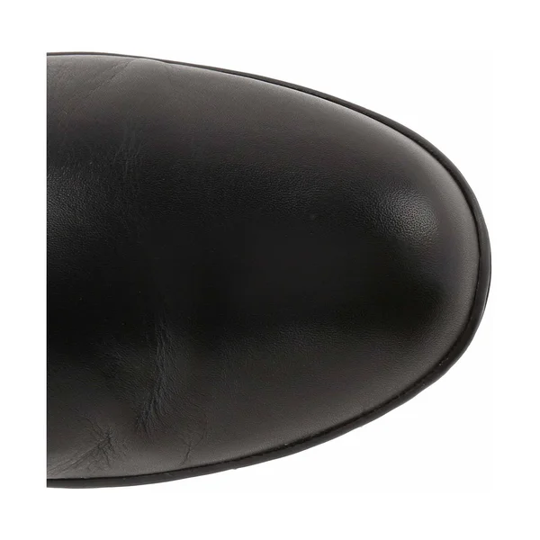 David Tate Dorthy 11 Women's Black