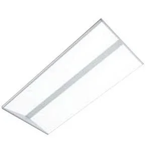 22FR-LD4-32-UNV-L835-CD1-U Cooper Fixture