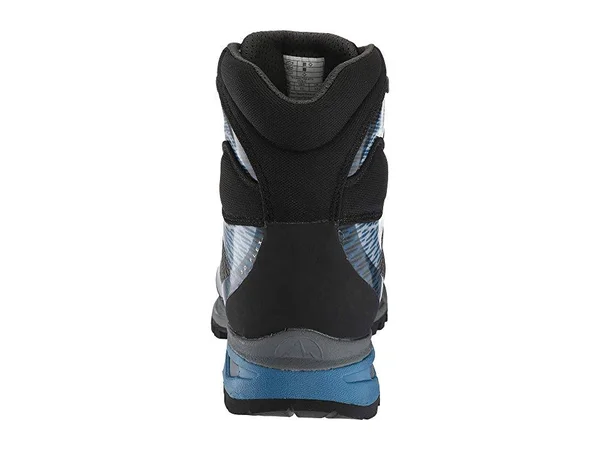 La Sportiva Trango TRK GTX, 42.5, Blue