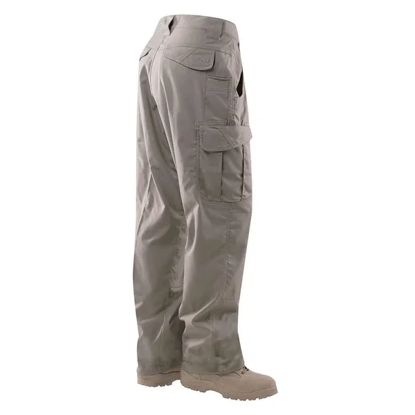 Tru-Spec Men's 24-7 Ascent Pants Khaki