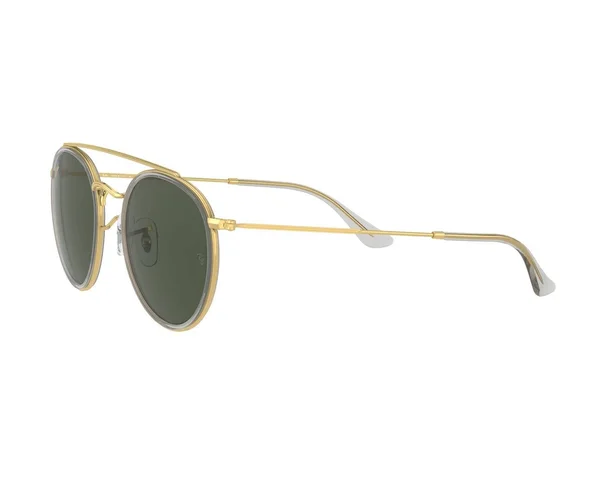 Sunglasses Ray-Ban RB3647N 921031