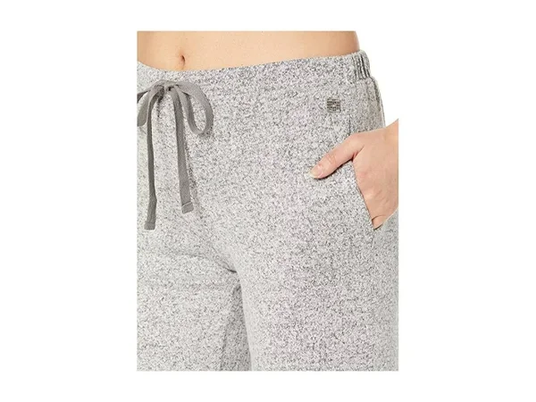 Natori Ulla Pants, Women's, Natori