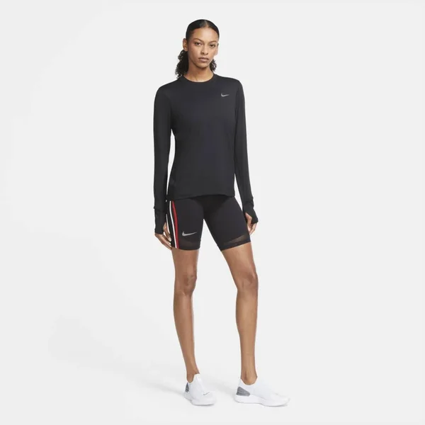 Women's Nike Element Crew