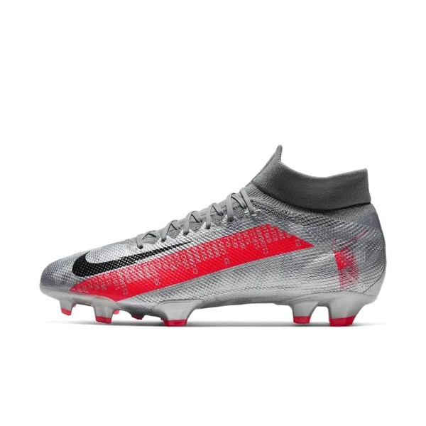 Nike Mercurial Superfly 7 Pro FG