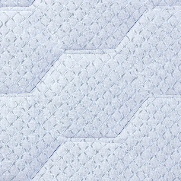 EUROPEUTIC Cool-Gel Memory Foam Mattress Pad