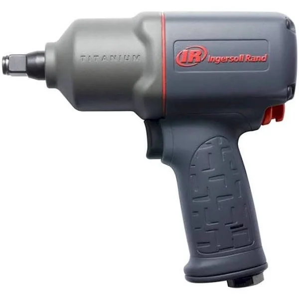Ingersoll Rand 2135TiMAX 1/2x22 Drive Air Impactool Wrench