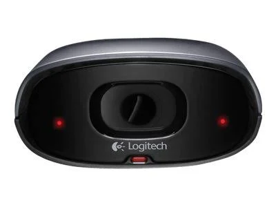 Logitech Alert 700e Outdoor Add-On Network Camera - Outdoor - Weatherproof - Day/Night