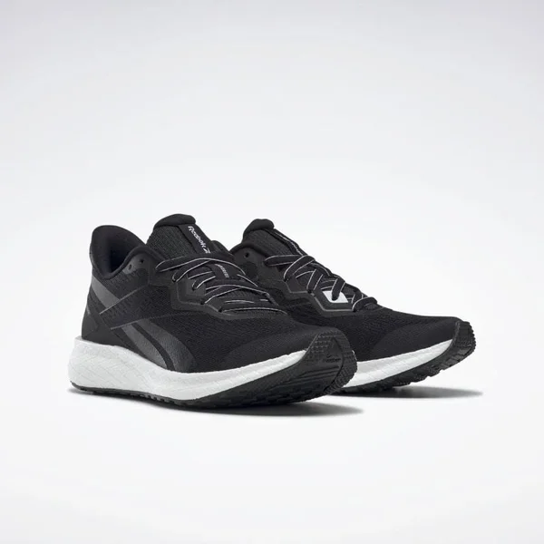 Reebok Women's Forever Floatride Energy 2