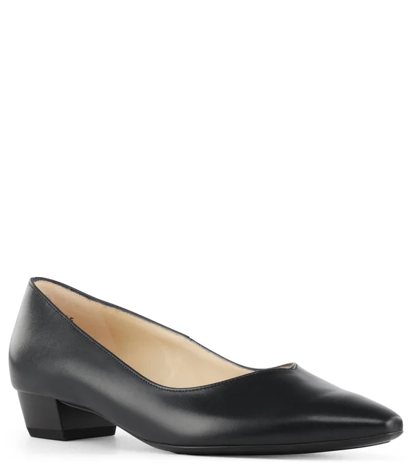 Peter Kaiser Heel Pumps LIMBA blue 35