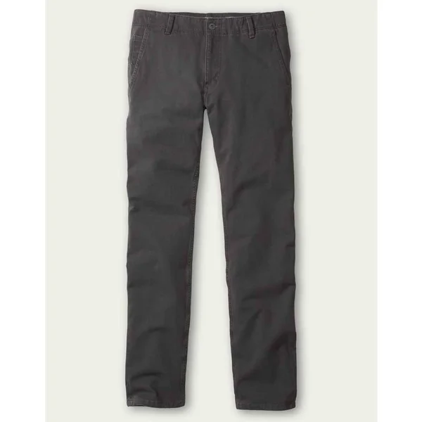 Dockers Alpha 360 Slim Pants 33 - 34