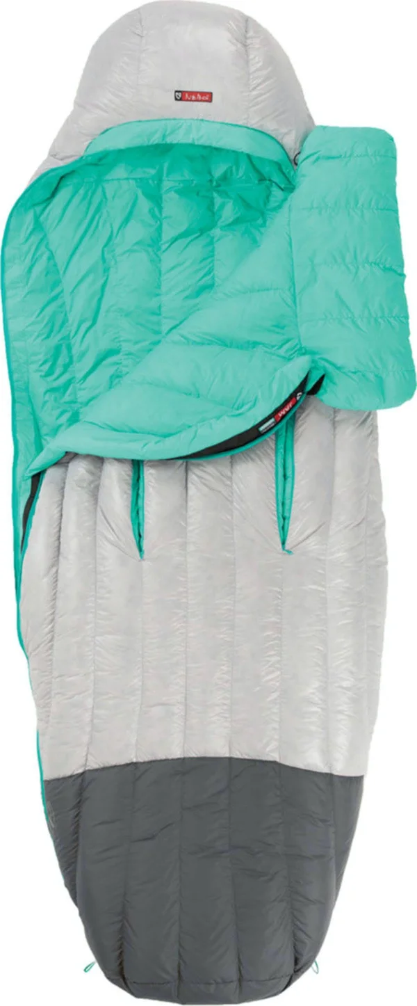 Nemo Women's Jam 30 Sleeping Bag